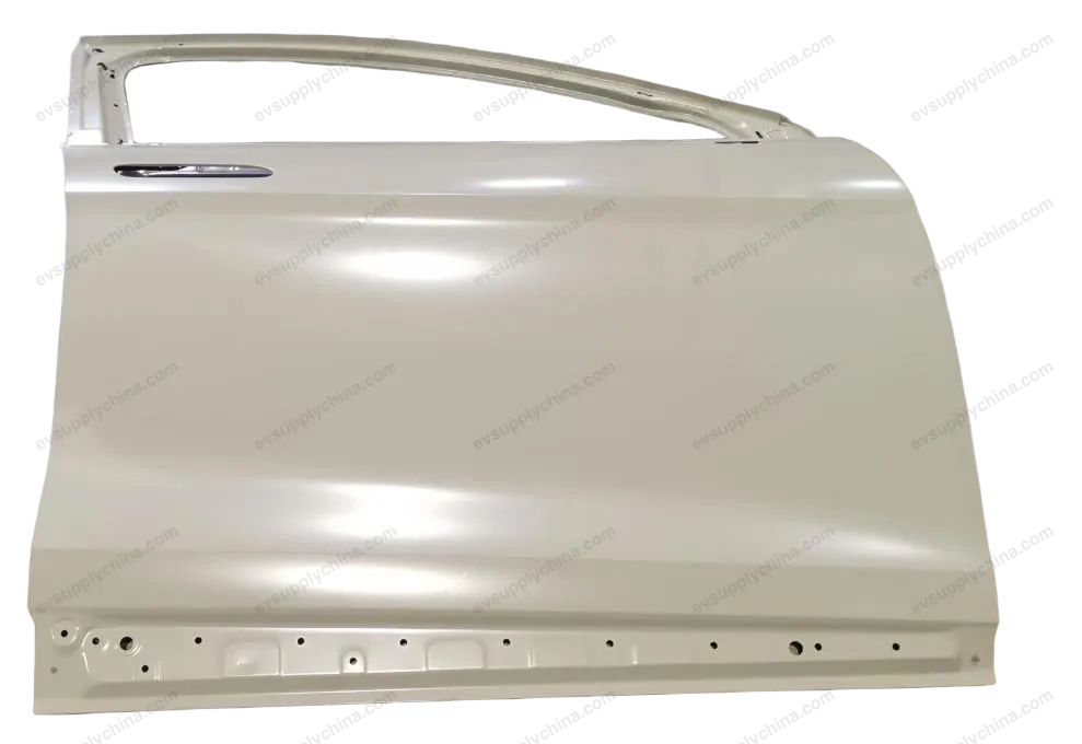 Right front door — BYD BYD Sealion 7 — OE UKEA-6101019/77