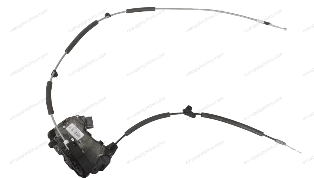 Right front door lock body — BYD BYD Sealion 7 — OE UKEAE-6105209
