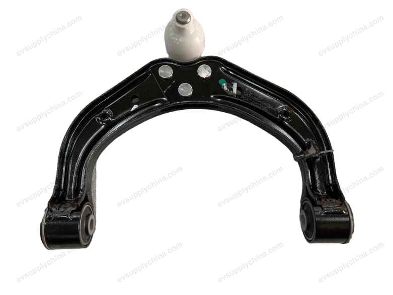 Right front upper swing arm assembly — BYD BYD Sealion 7 — OE TA70-2904040BA-Z1
