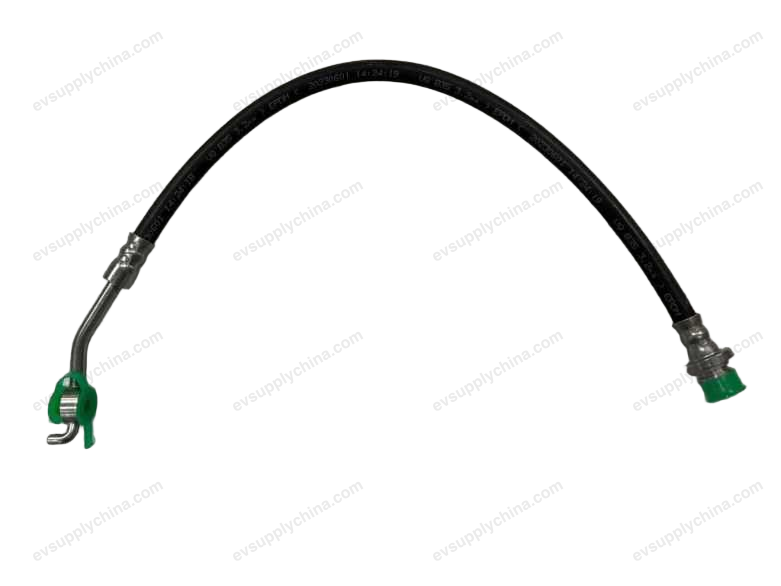 Right rear brake hose assembly — BYD BYD Sealion 7 — OE UXEA-3561040