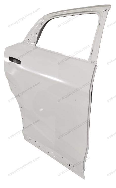 Right rear door — BYD BYD Sealion 7 — OE UKEA-6201019/77