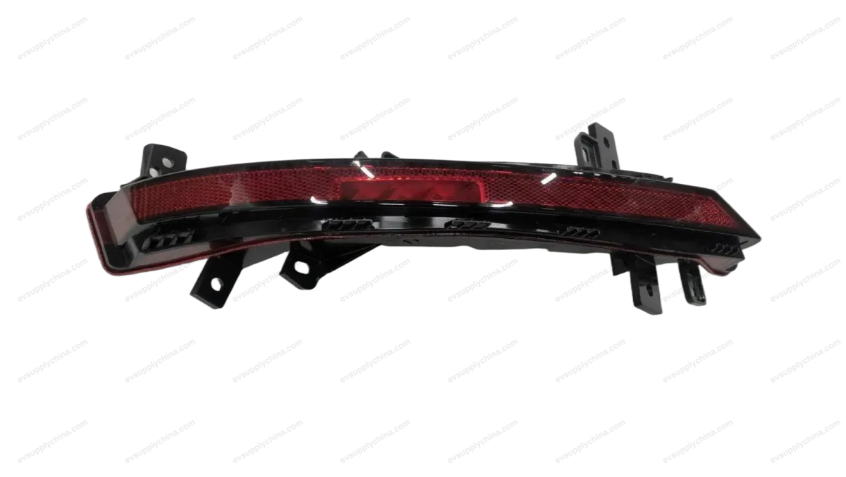 Right rear fog lamp — BYD BYD Sealion 7 — OE UKEA-4116400