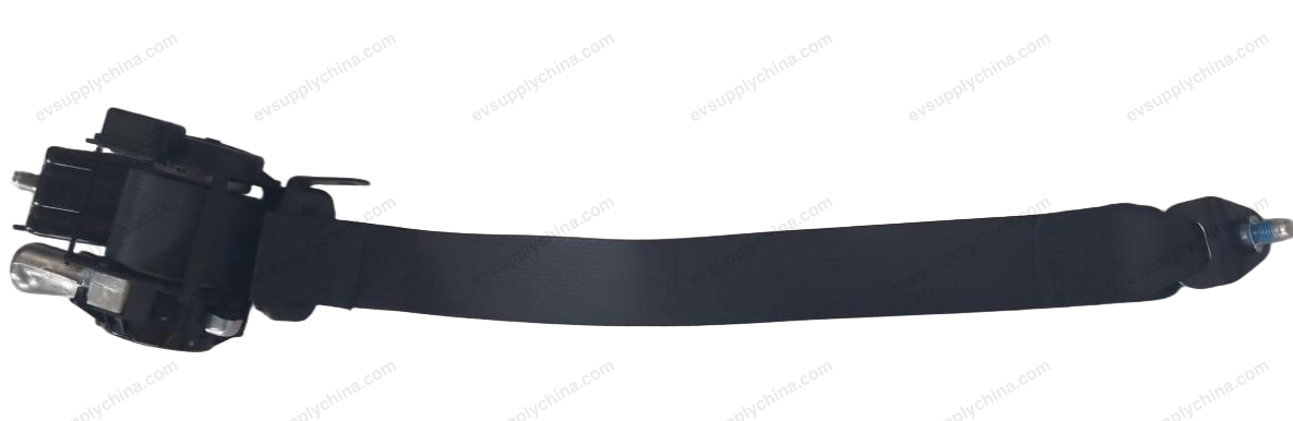 Right rear seat belt — BYD BYD Sealion 7 — OE UKEA-5812020A