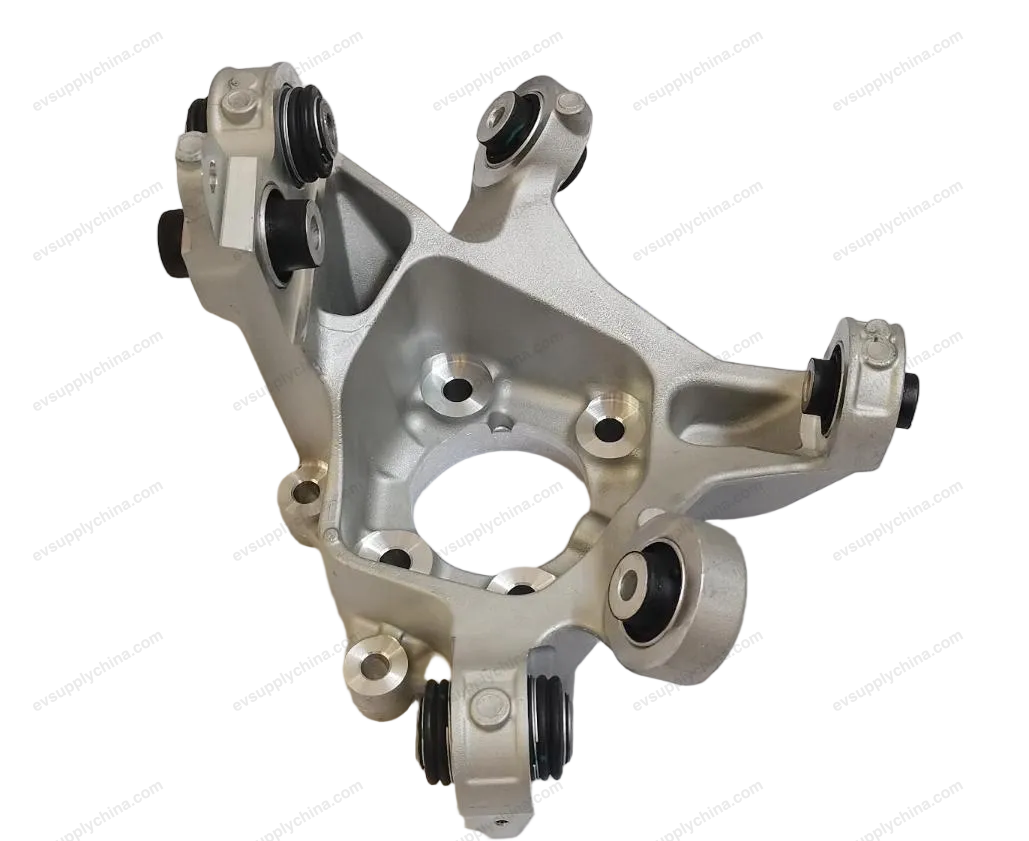 Right rear steering knuckle - after-sales package — BYD BYD Sealion 7 — OE UKEA-2404112CS