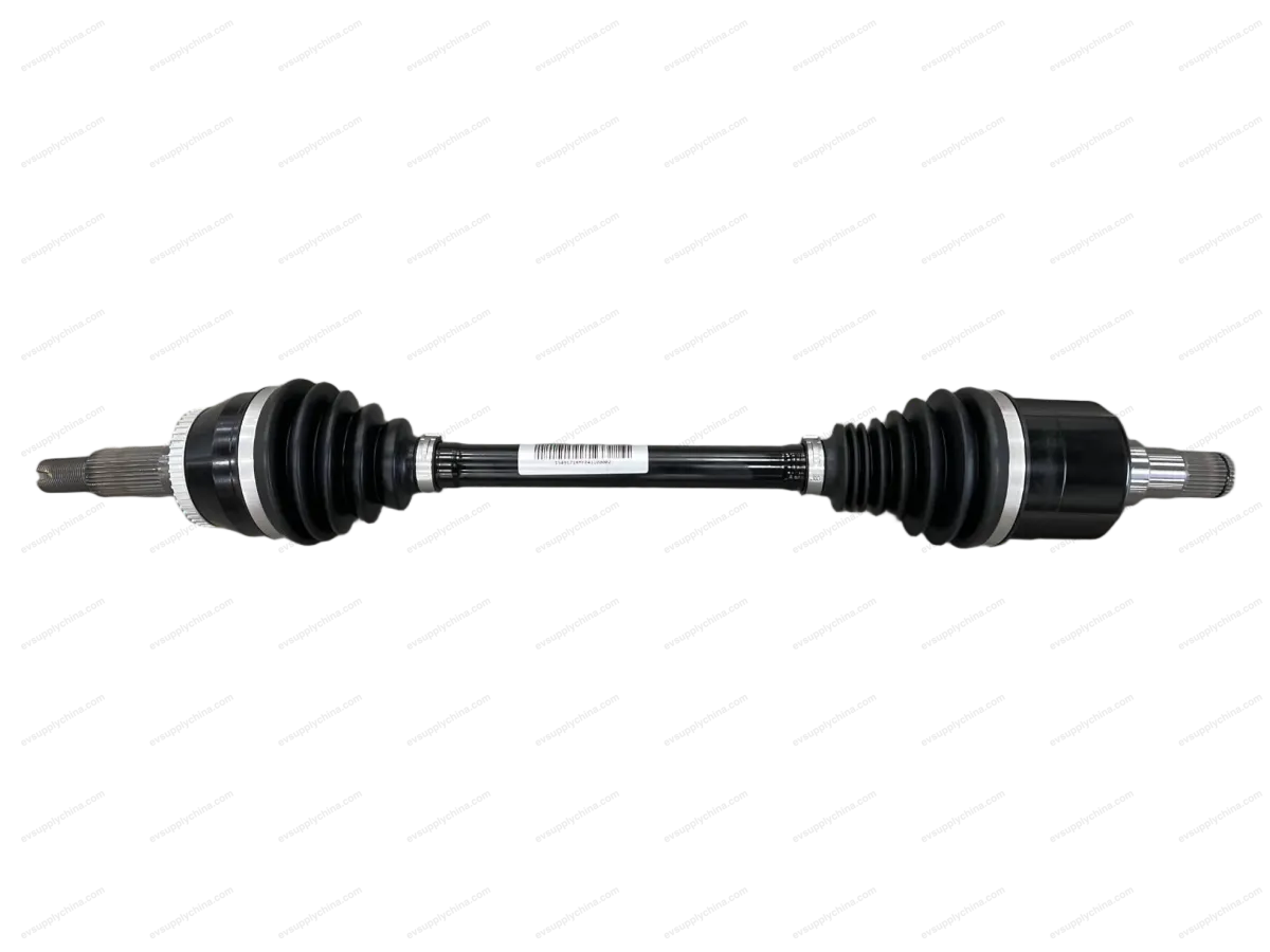 Right rear transmission half shaft assembly — BYD BYD Sealion 7 — OE UXEB-2201020-Z1