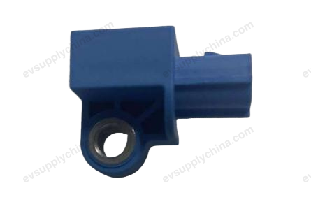 Side impact sensor — BYD BYD Sealion 7 — OE M6-3658500A-D1