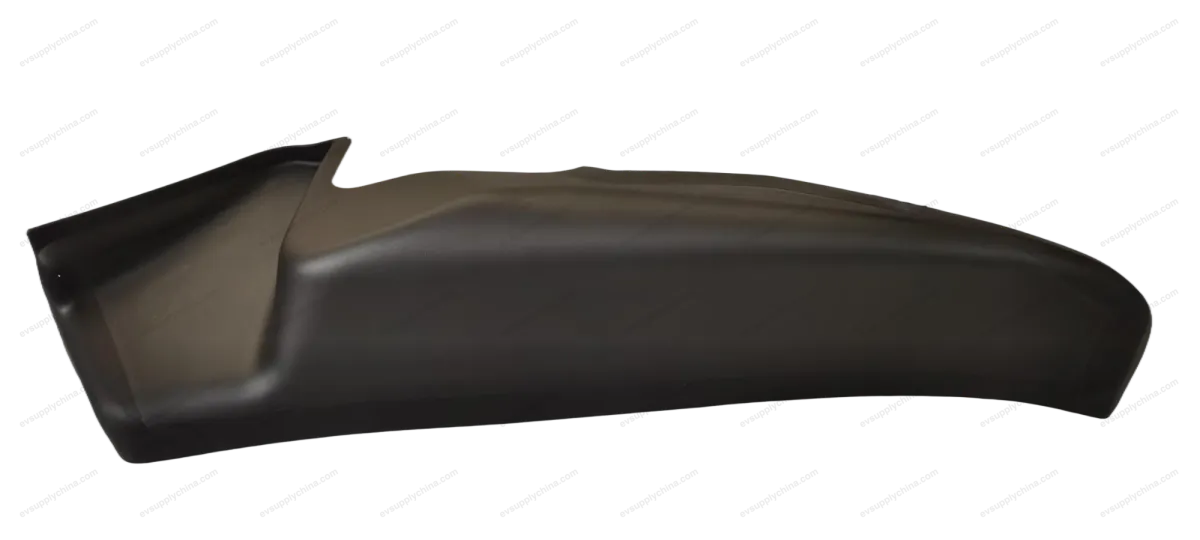 Tail light left trim assembly — BYD BYD Sealion 7 — OE UKEA-6302170