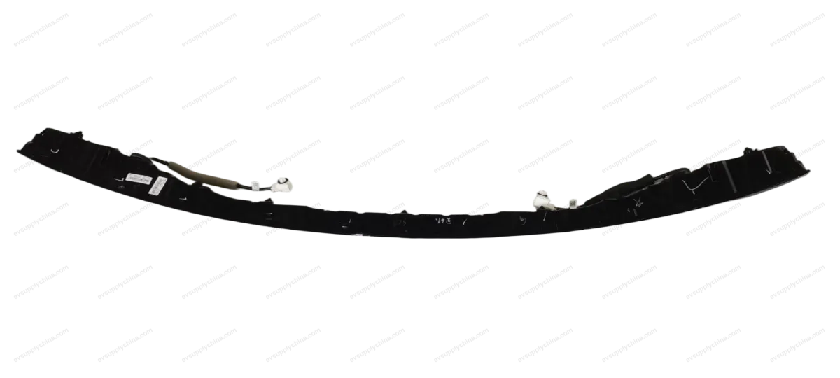 Tail lights — BYD BYD Sealion 7 — OE UKEAU-4107300