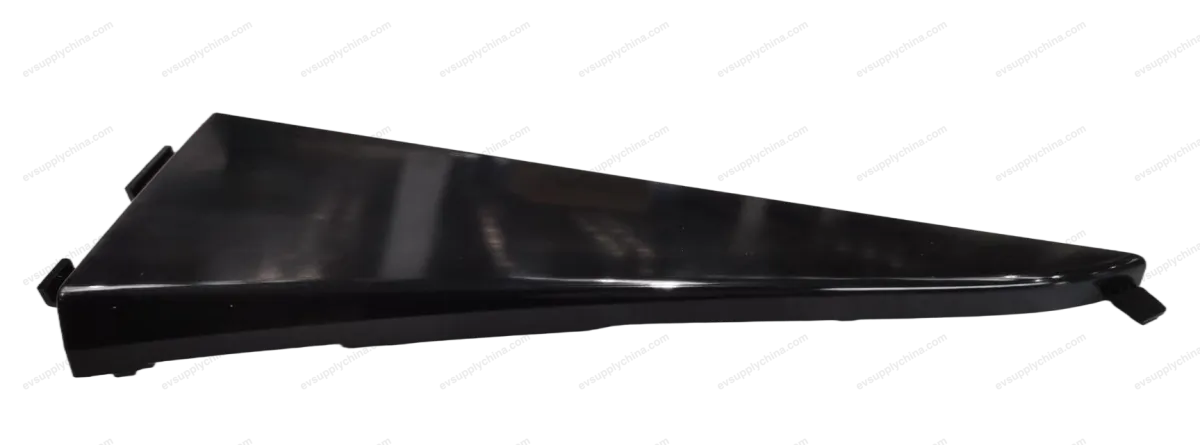 Top cover rear left trim — BYD BYD Sealion 7 — OE UKEA-5412170