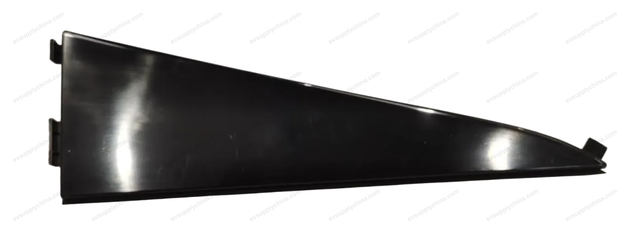 Top cover rear right trim — BYD BYD Sealion 7 — OE UKEA-5412190