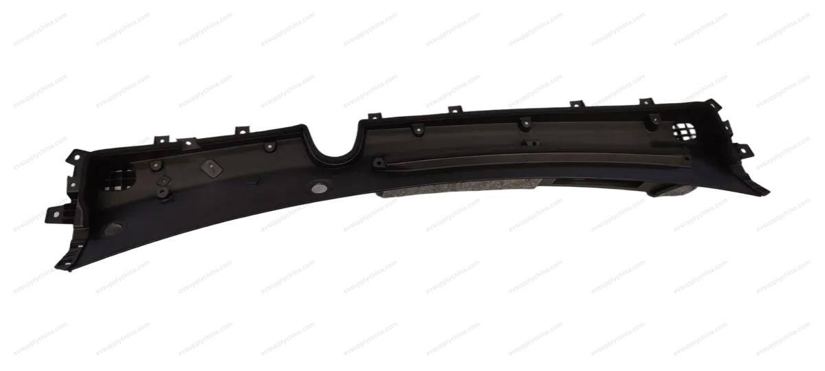 Ventilation cover assembly — BYD BYD Sealion 7 — OE UKEA-5302100