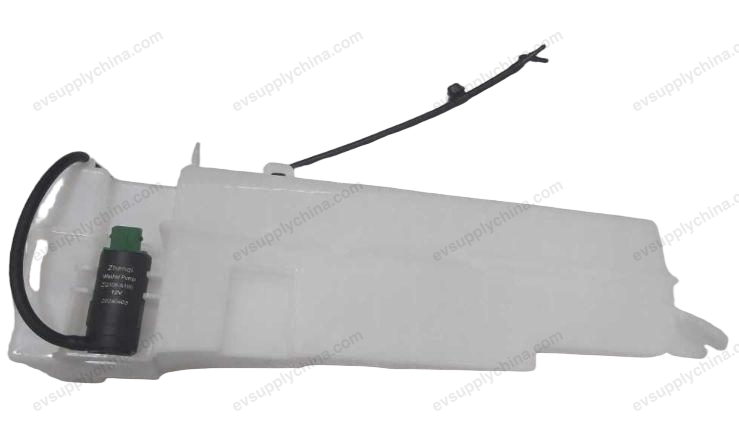 Washing liquid pot and motor assembly — BYD BYD Sealion 7 — OE UKEA-5207110