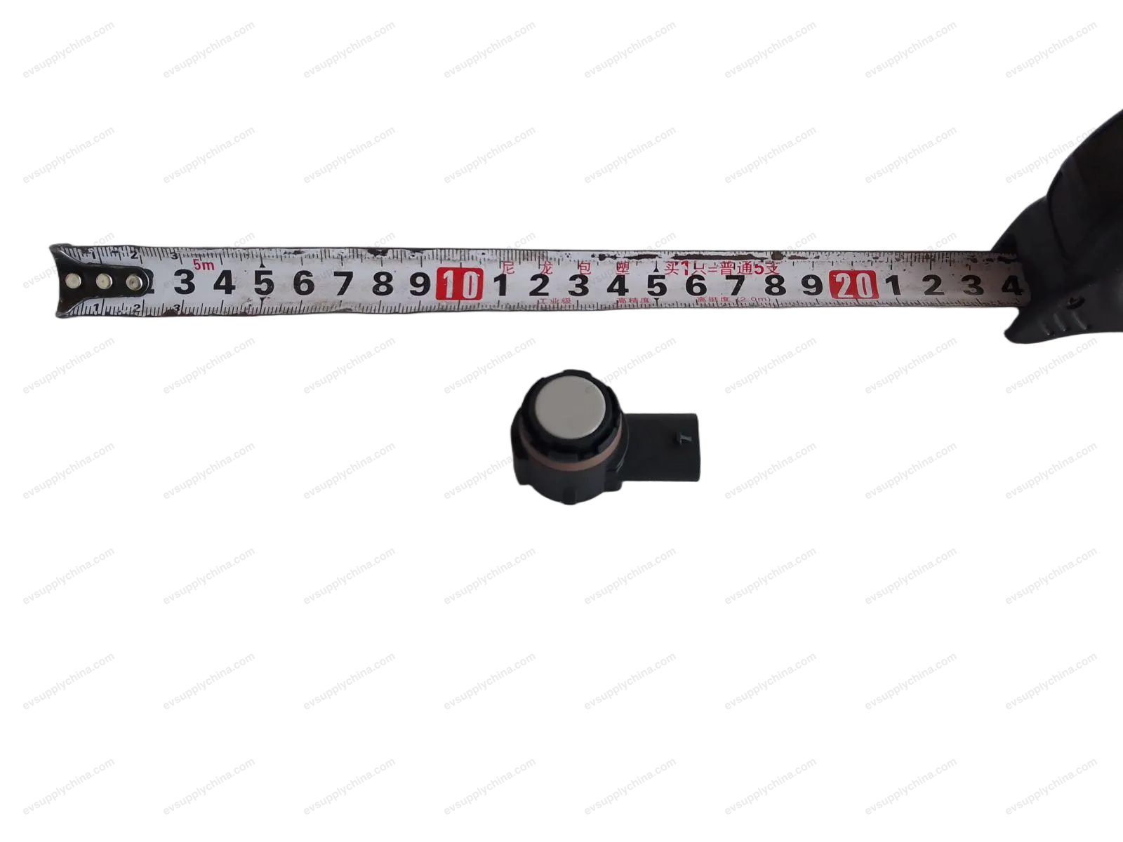 Automatic parking sensor (intelligent driving version) — BYD BYD Song Plus EV (2025) — OE 17735436-00, SA3EDA-3603800-00HAZ