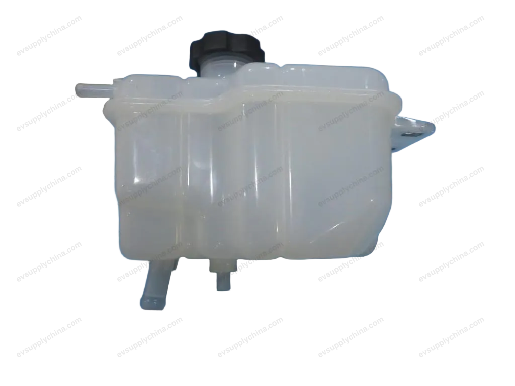 Auxiliary water tank assembly Ⅰ — BYD BYD Song Plus EV (2025) — OE 13319111-00, STHR-1311010