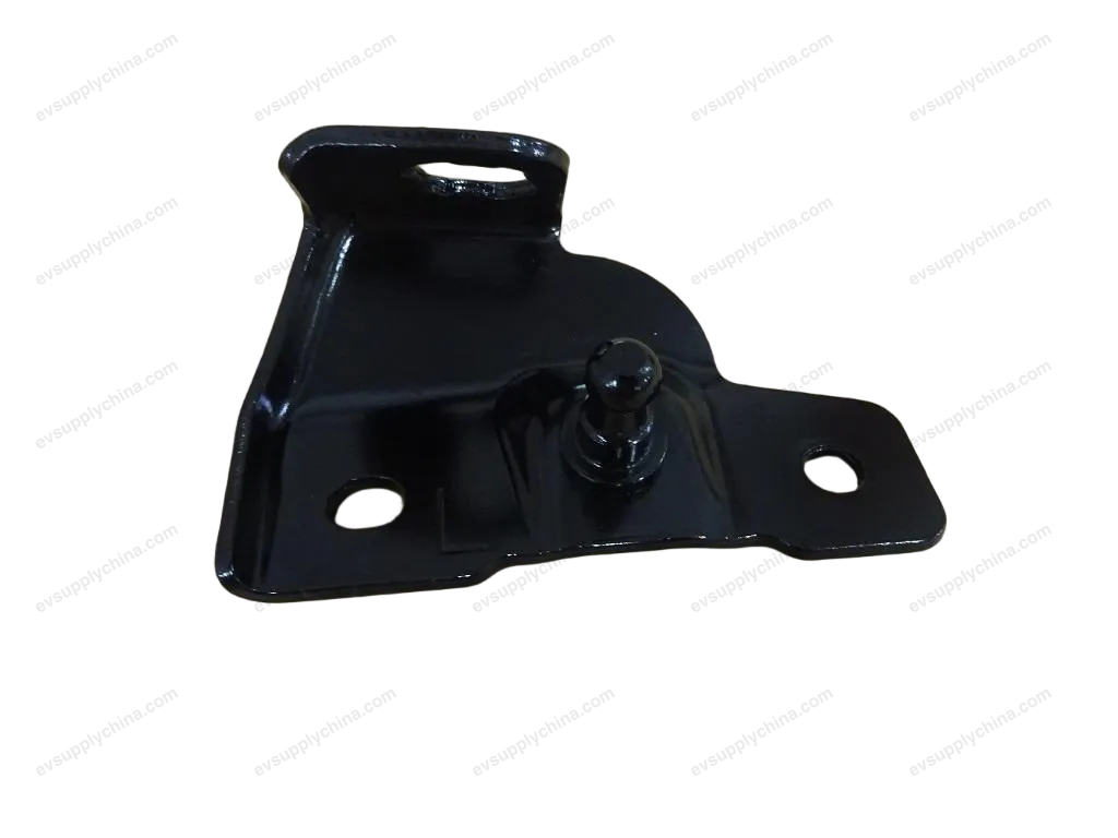 Back door left gas spring door bracket — BYD BYD Song Plus EV (2025) — OE 12681089-00, SA3F-6309115