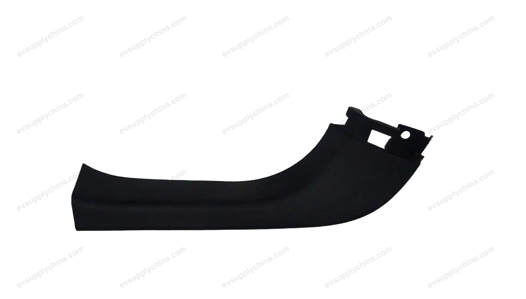 Back door left guard plate — BYD BYD Song Plus EV (2025) — OE 12682949-00, SA3F-6302130-00A7