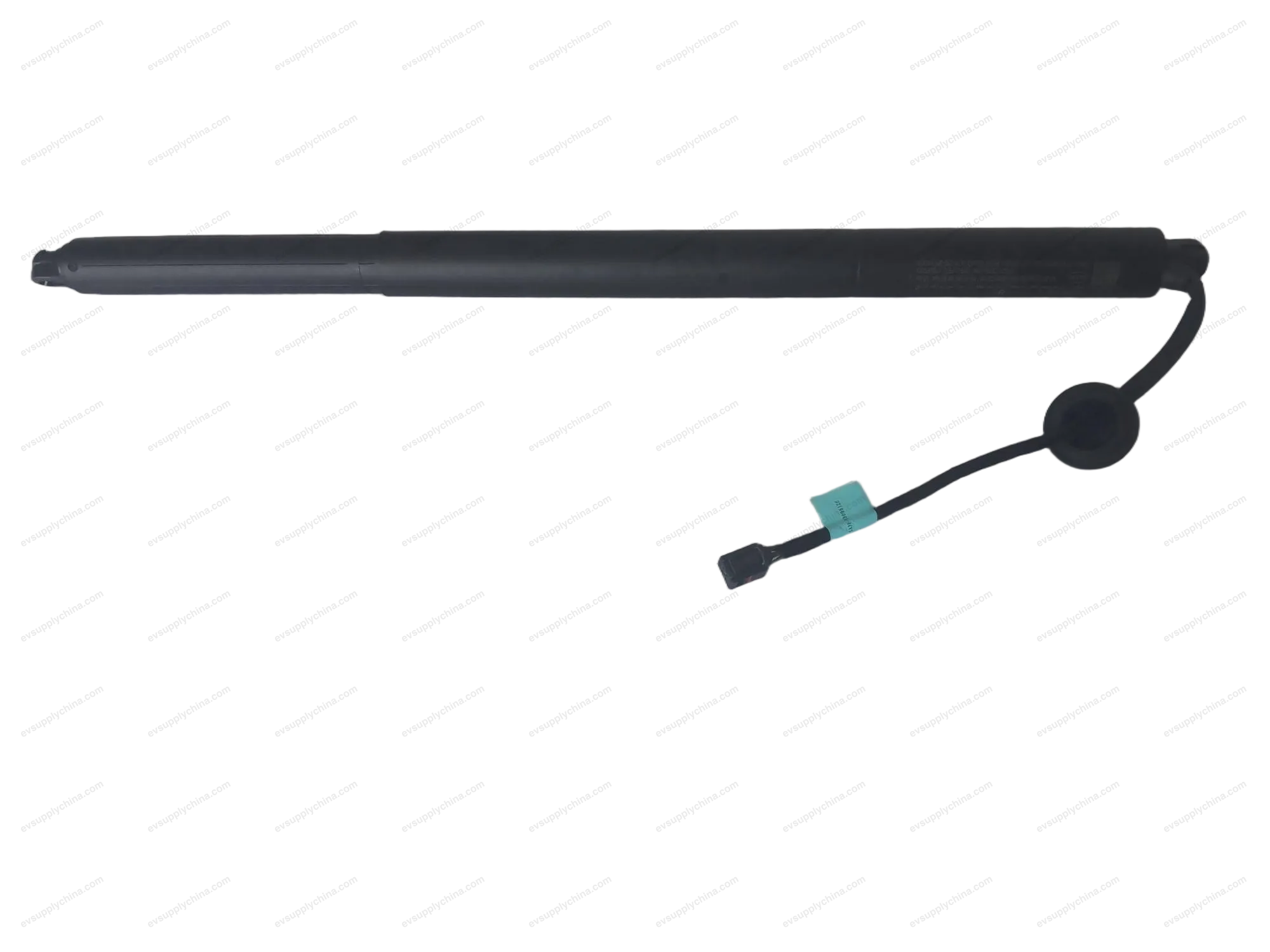 Back door right electric spring body — BYD BYD Song Plus EV (2025) — OE 15463329-00, SA3F-6309512E