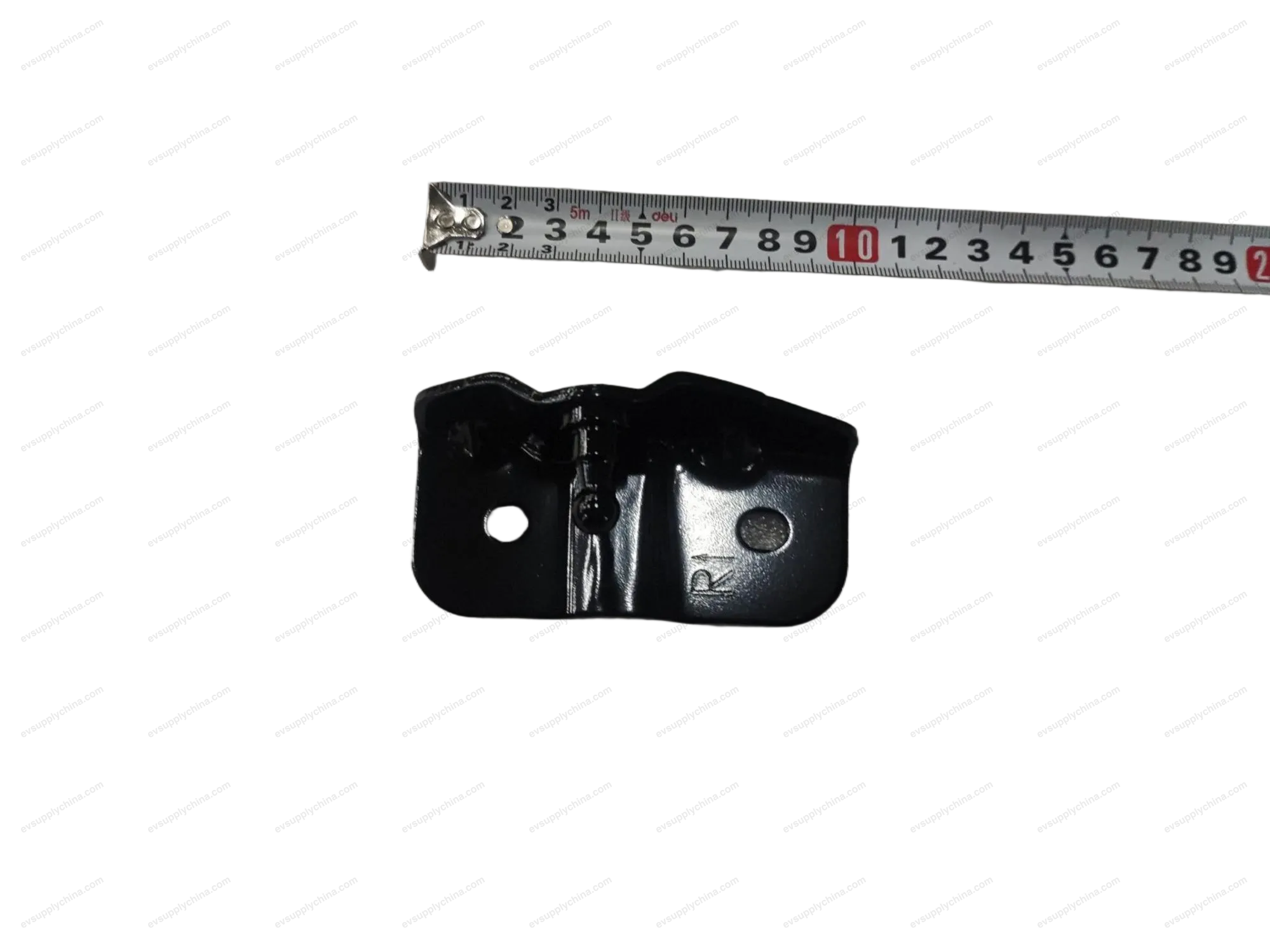 Back door right gas spring body bracket — BYD BYD Song Plus EV (2025) — OE 16367332-00, SA3F-6309114A