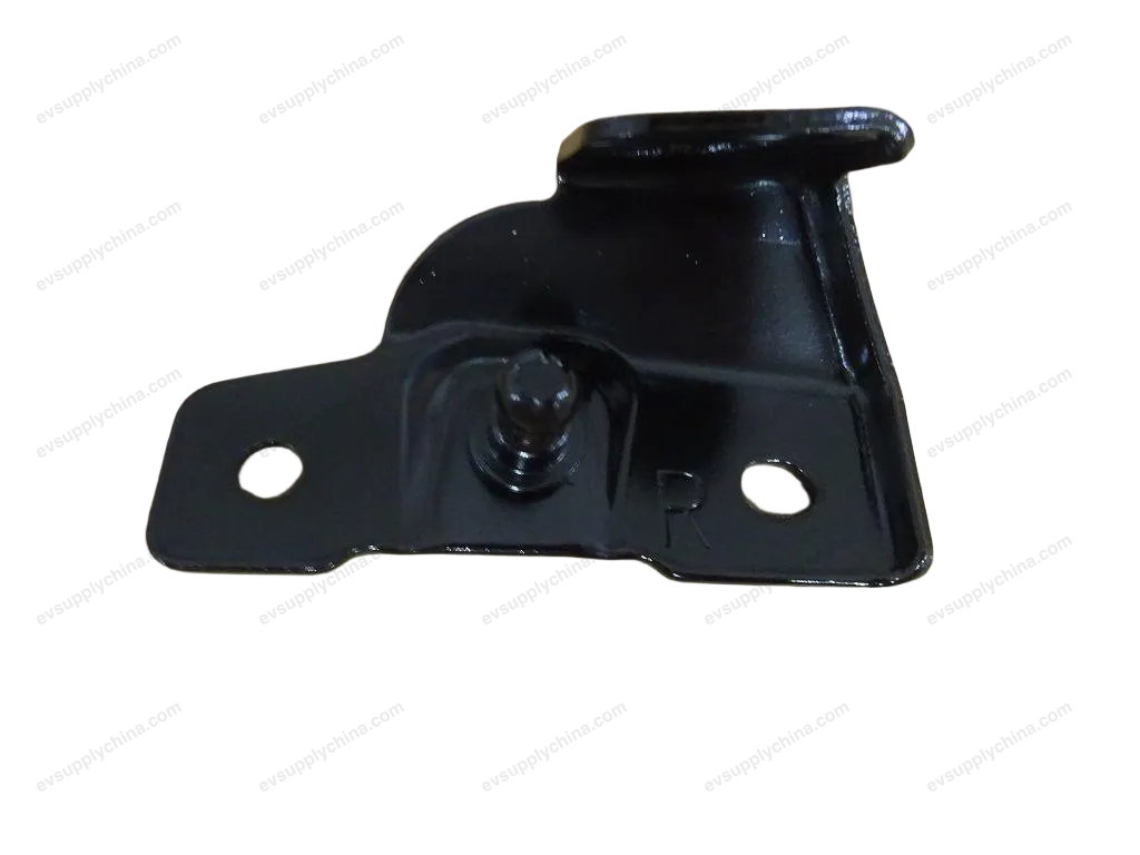 Back door right gas spring door bracket — BYD BYD Song Plus EV (2025) — OE 12681088-00, SA3F-6309116