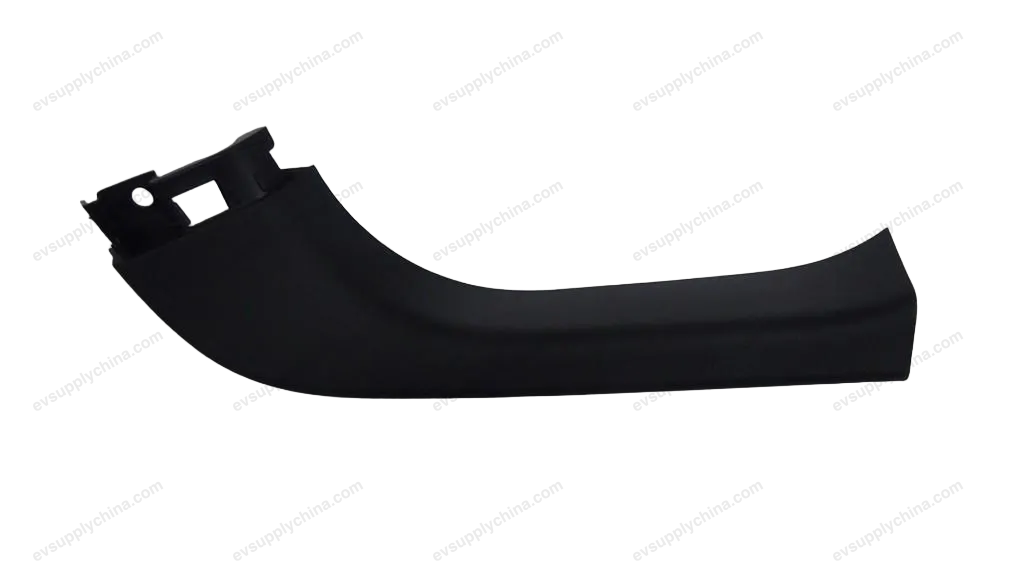 Back door right guard plate — BYD BYD Song Plus EV (2025) — OE 12682904-00, SA3F-6302140-00A7