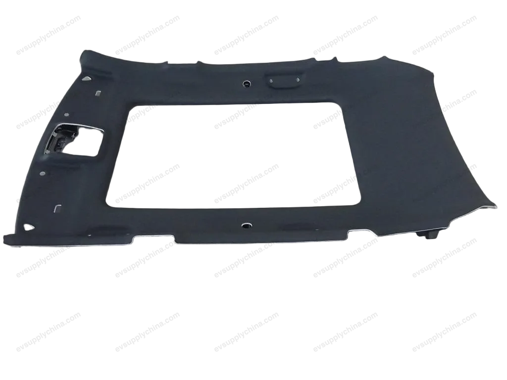 ceiling — BYD BYD Song Plus EV (2025) — OE 13004900-00, SA3F-5702010B-00A7