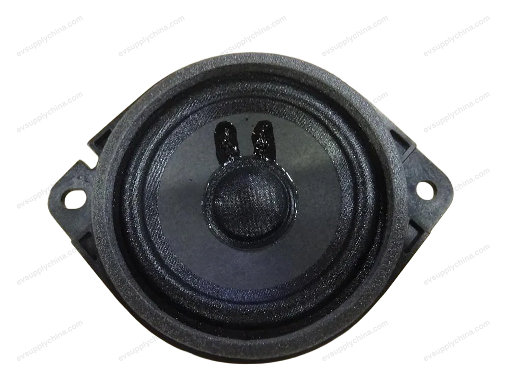Center speaker — BYD BYD Song Plus EV (2025) — OE 12683219-00, SA3F-7911500
