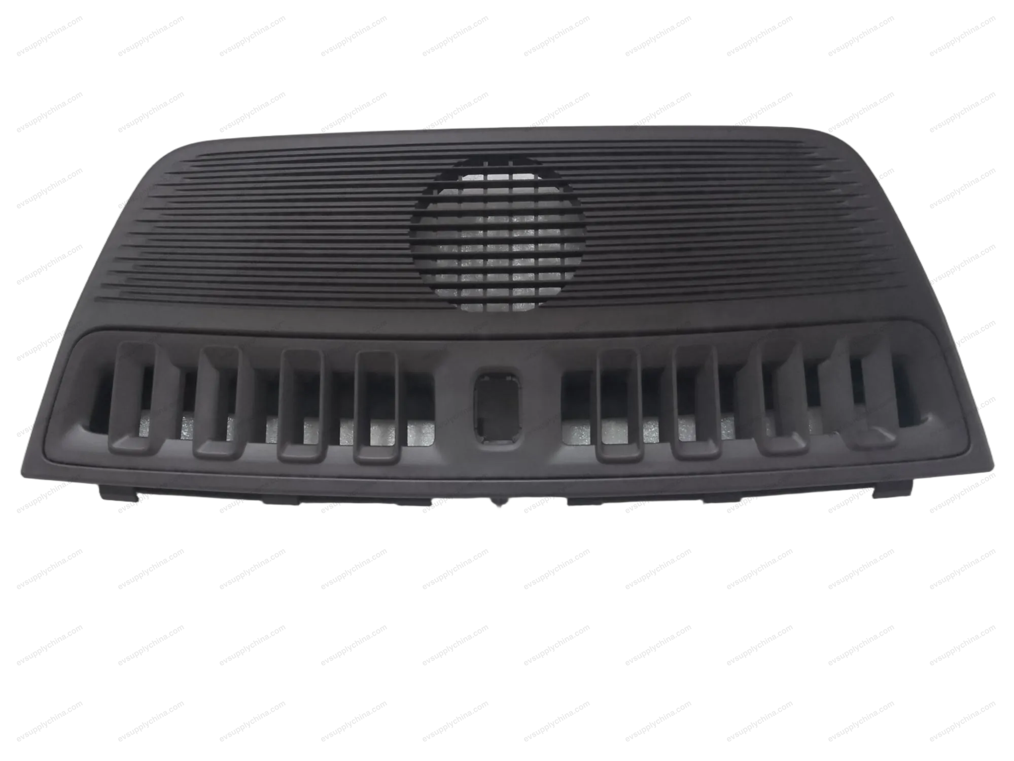 Gril speaker tengah — BYD BYD Song Plus EV (2025) — OE 15731906-00, SA3HK-5306160-00ZA7