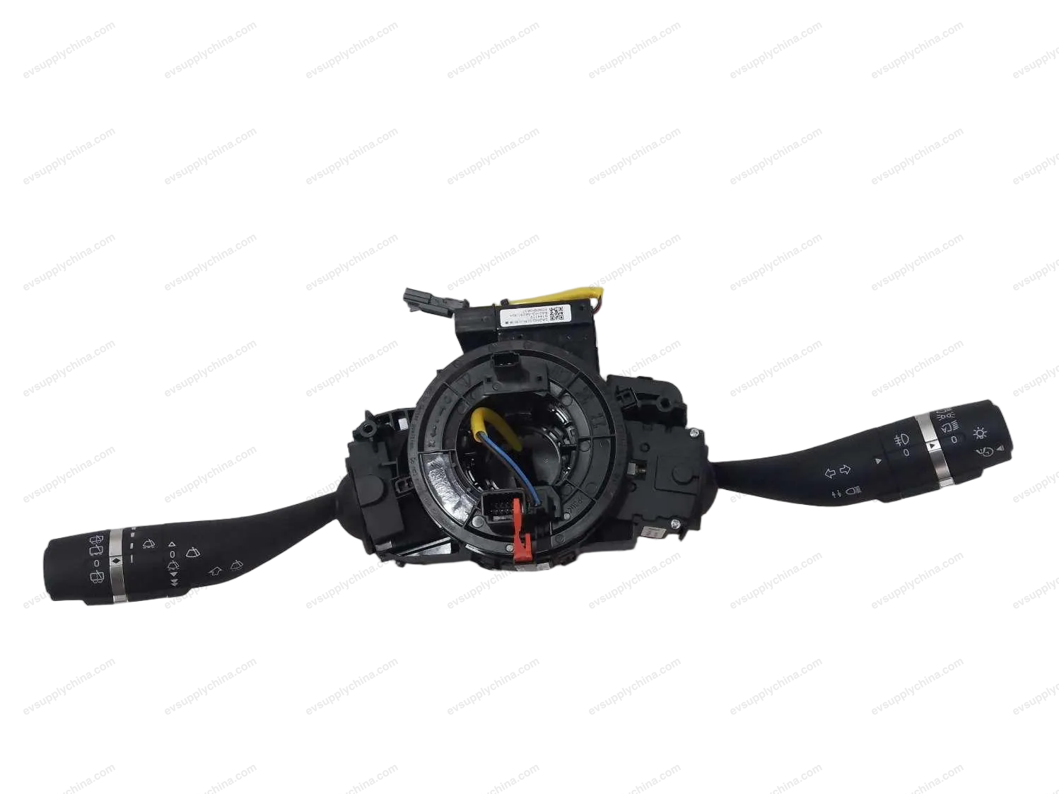 Combination switch — BYD BYD Song Plus EV (2025) — OE 15432022-00, SA3EF-3774010QZ-E1