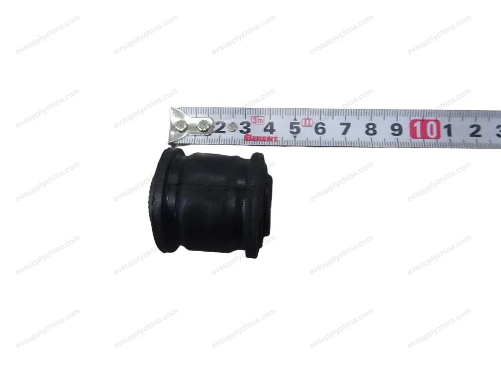Control arm bushing — BYD BYD Song Plus EV (2025) — OE 13514920-00, SA3EA-2404102