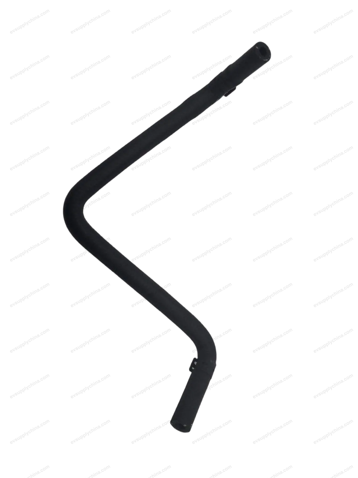 Cooling pipe assembly 4 — BYD BYD Song Plus EV (2025) — OE 13699758-00, SA3EG-1303130