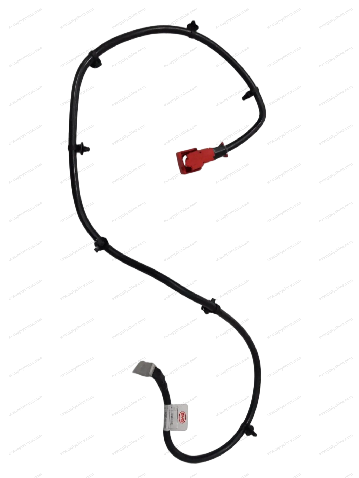 DC output small line — BYD BYD Song Plus EV (2025) — OE 13510412-00, SA3EK-4011920