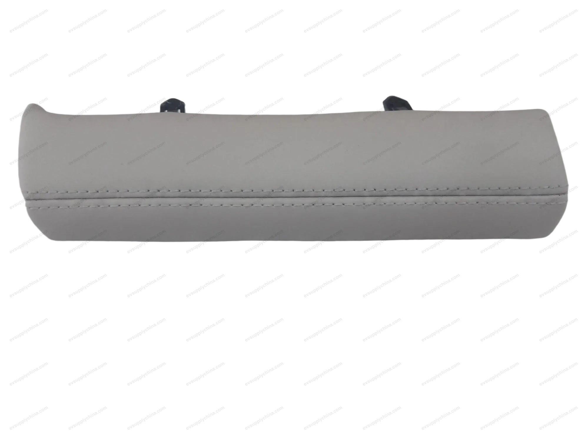 Decorative panel assembly on lower left guard plate - gravel rice — BYD BYD Song Plus EV (2025) — OE 15737756-00, SA3F-5306750-00YAP