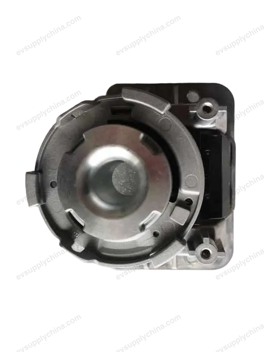 Display bracket — BYD BYD Song Plus EV (2025) — OE 13781381-00, SA3HK-7924300DD