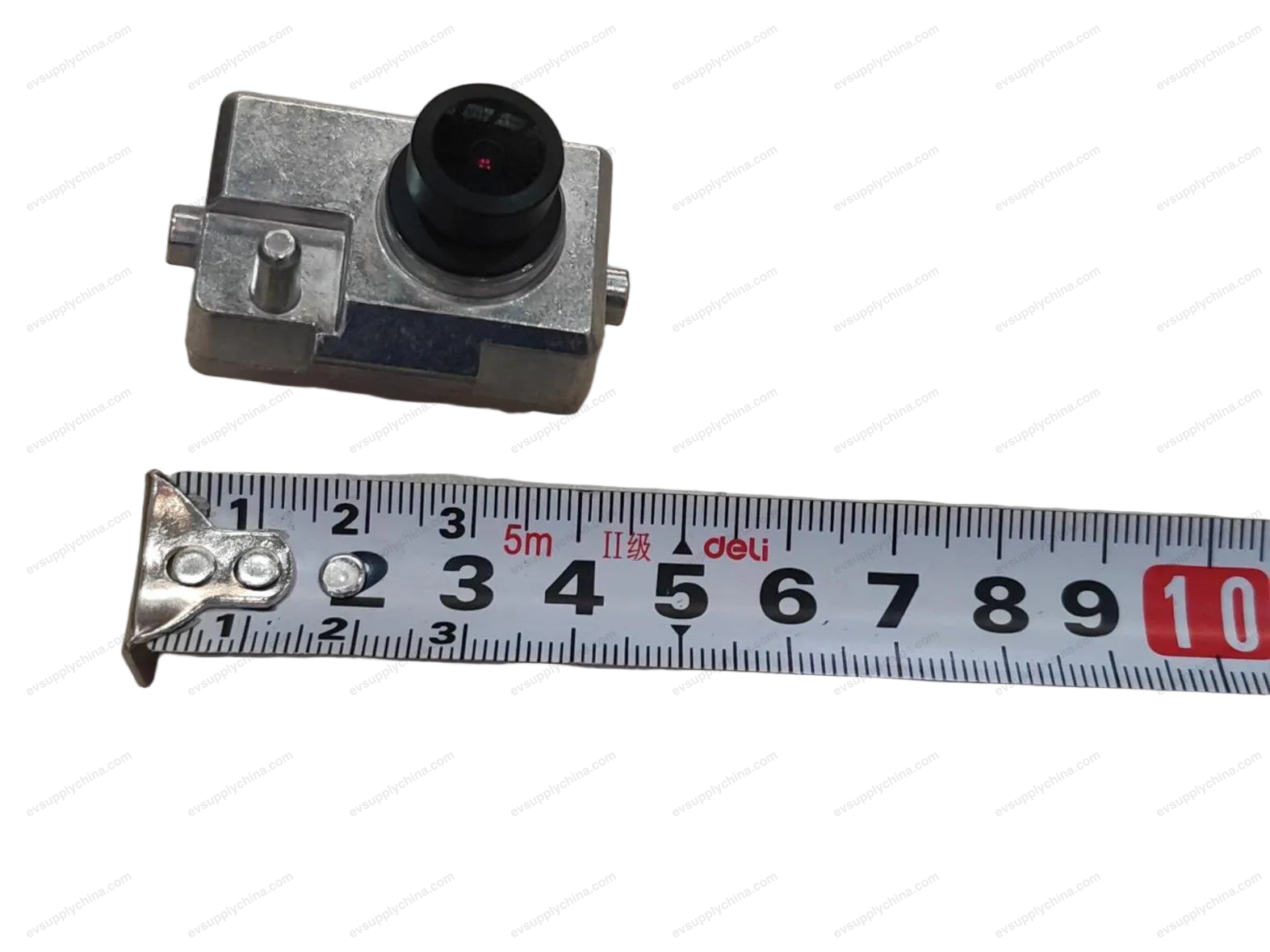 Driving recorder image module — BYD BYD Song Plus EV (2025) — OE 14732641-00, SA5H-3776940