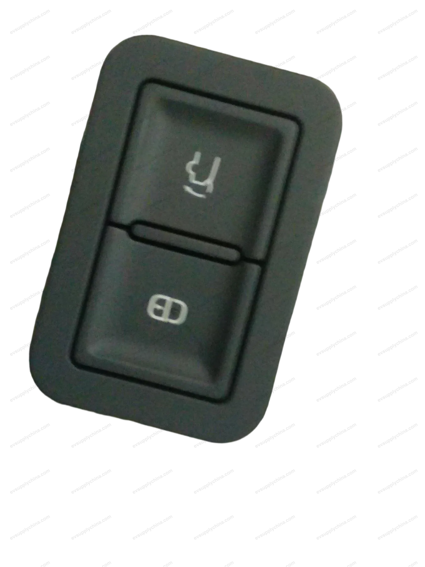 Electric tailgate closing switch — BYD BYD Song Plus EV (2025) — OE 13618163-00, SA3HE-3797600Z