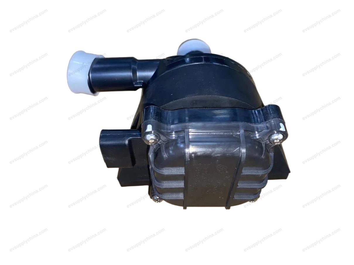 Electric water pump — BYD BYD Song Plus EV (2025) — OE 13224360-00, TA-1309010A