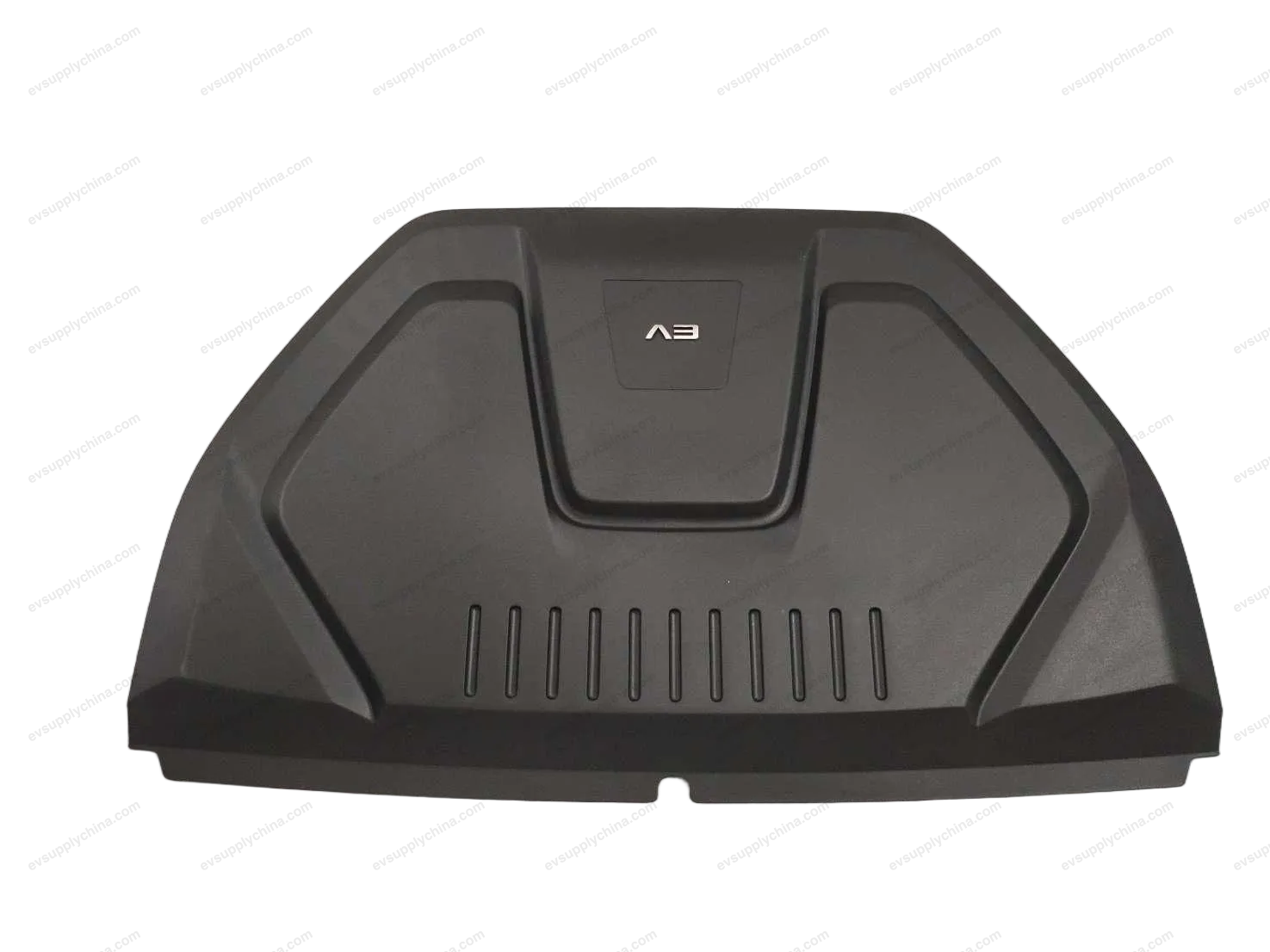 Engine decorative panel — BYD BYD Song Plus EV (2025) — OE 14944976-00, SA3HA-5302220E