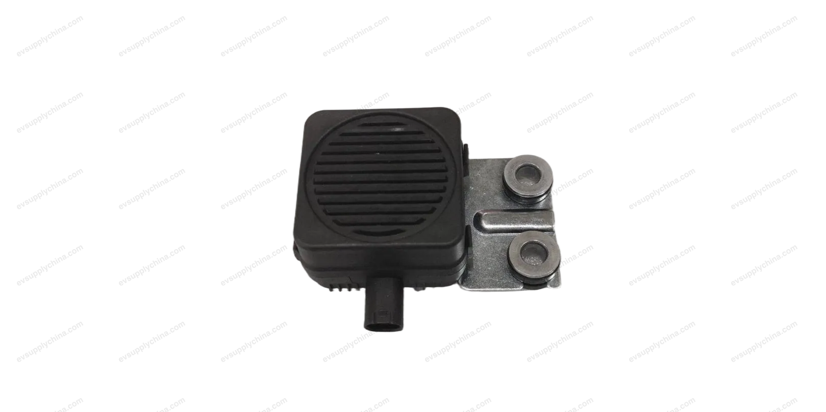 Engine sound simulator — BYD BYD Song Plus EV (2025) — OE 15523592-00, SA3HK-3778020A