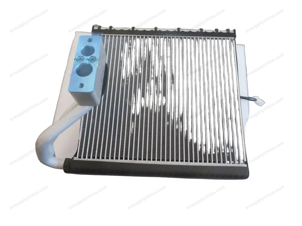 Evaporator — BYD BYD Song Plus EV (2025) — OE 13506435-00, SA2E-8107010E