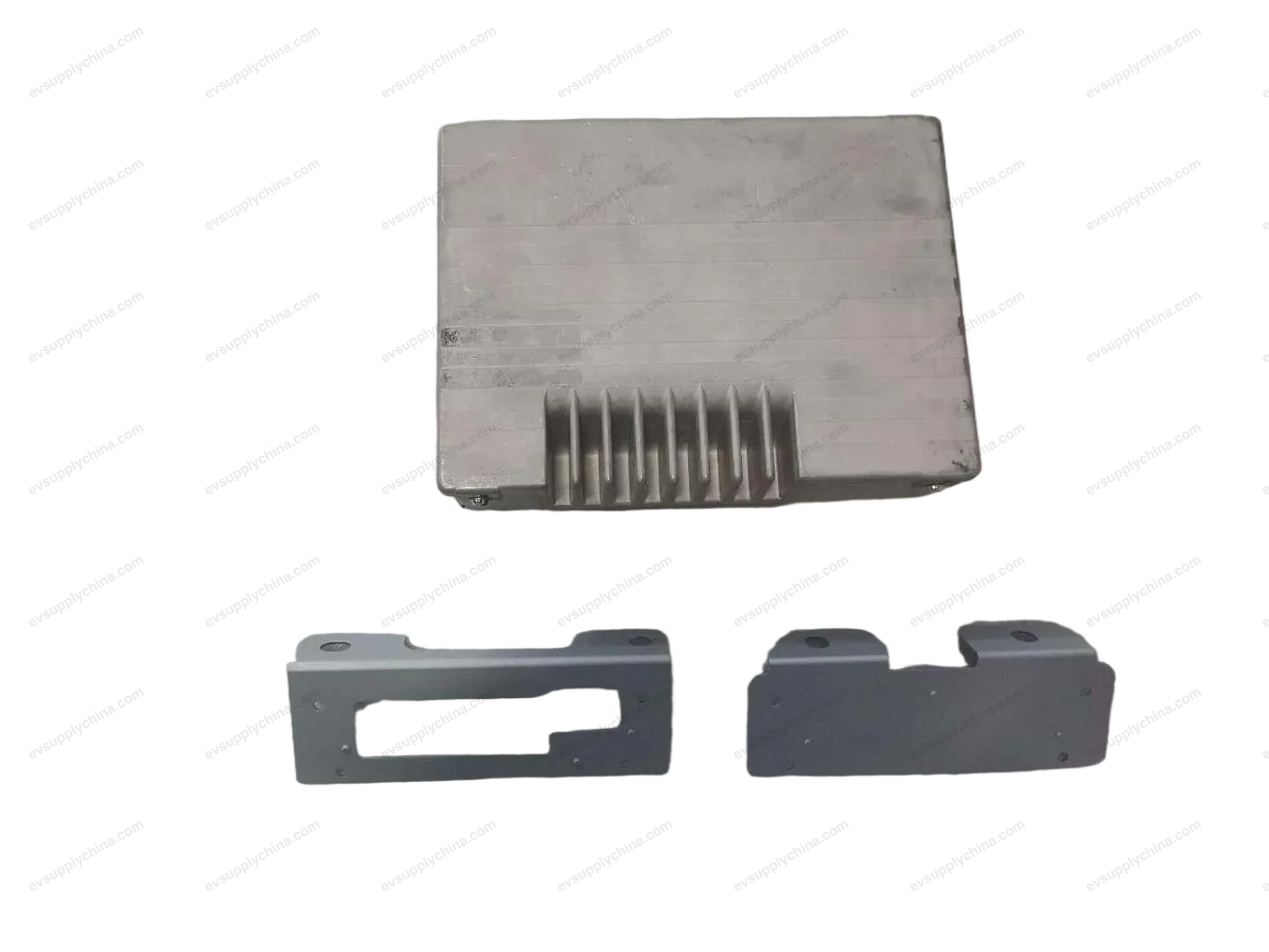 External Amplifier — BYD BYD Song Plus EV (2025) — OE 13868508-00, SA2HG-7909100C