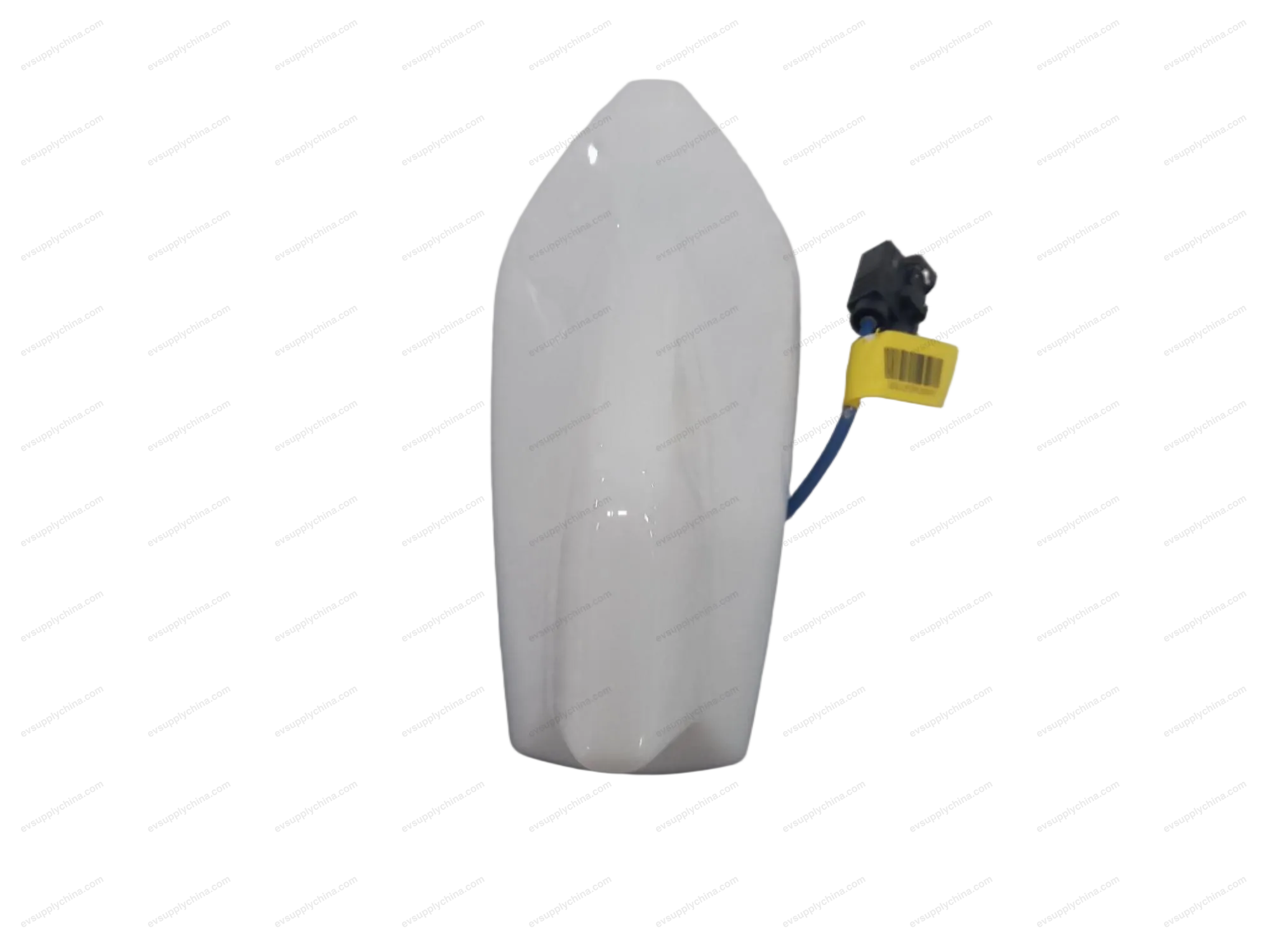 External antenna — BYD BYD Song Plus EV (2025) — OE 13676297-00, SA3H-7903500D