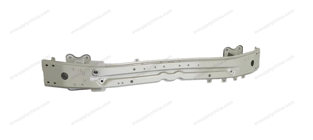Front anti-collision beam — BYD BYD Song Plus EV (2025) — OE 13336004-00, SA3F-8400010A/70