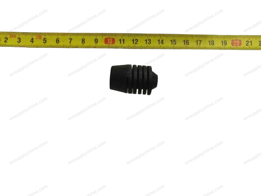 Front cabin buffer block — BYD BYD Song Plus EV (2025) — OE 13385987-00, SK2F-5308111