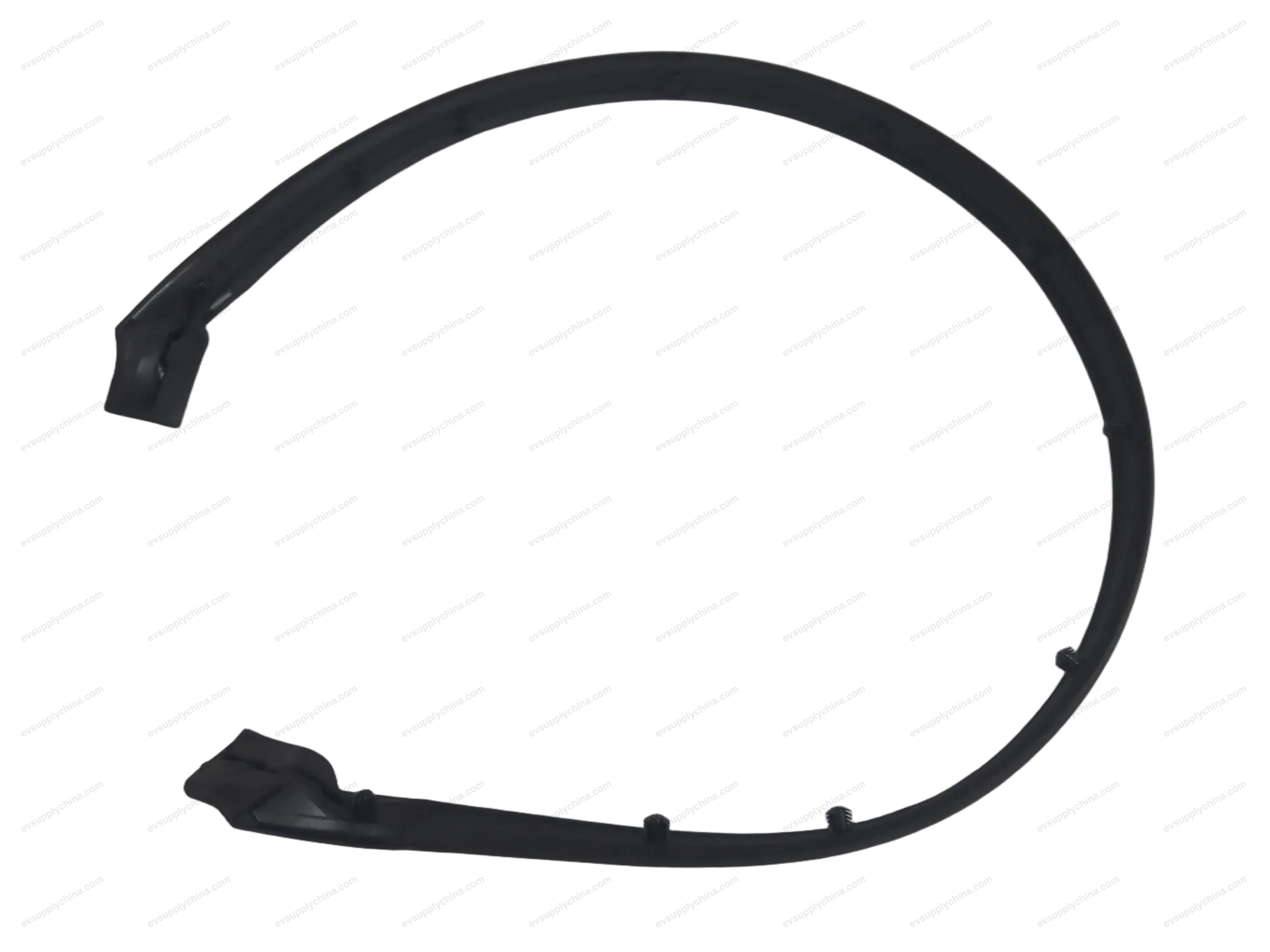 Front cabin front sealing strip — BYD BYD Song Plus EV (2025) — OE 13872043-00, SA3HK-5307111