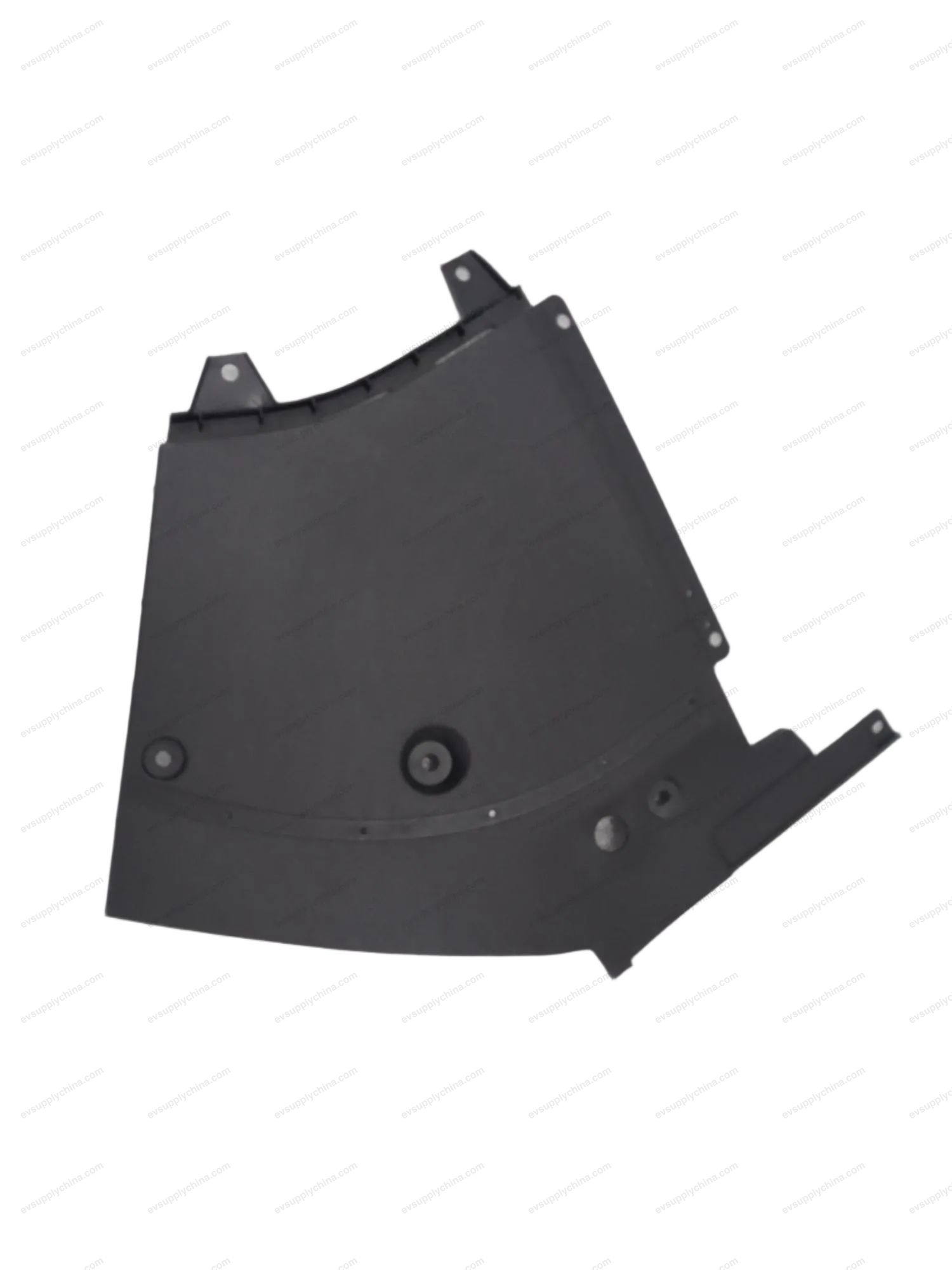 Front cabin left decorative panel — BYD BYD Song Plus EV (2025) — OE 13992483-00, SA3HK-5302230