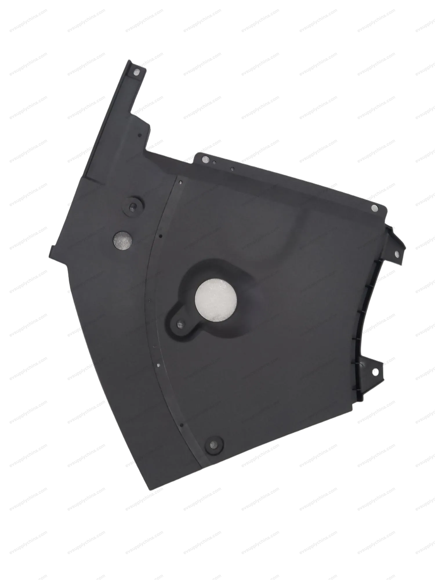 Front cabin right decorative panel — BYD BYD Song Plus EV (2025) — OE 13992505-00, SA3HK-5302240