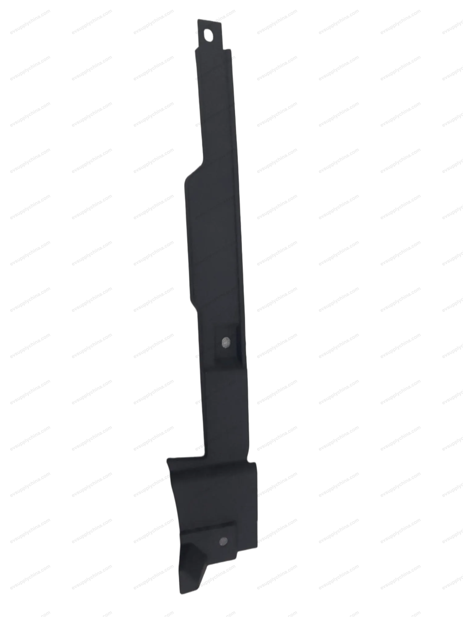 Front cabin right decorative panel extension — BYD BYD Song Plus EV (2025) — OE 13992584-00, SA3HK-5302242