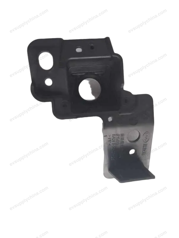 Front camera mount — BYD BYD Song Plus EV (2025) — OE 13964283-00, SA3EF-2803126