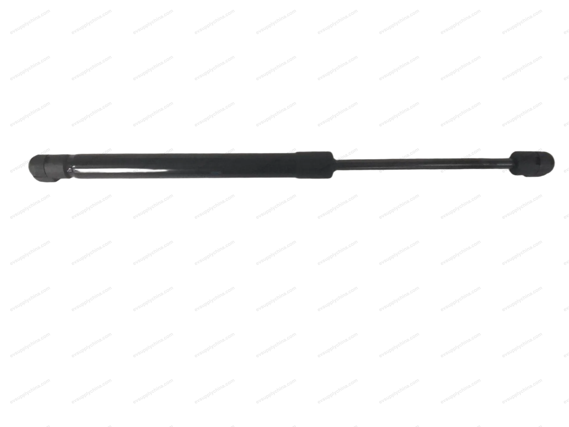 Front compartment right gas spring body — BYD BYD Song Plus EV (2025) — OE 13872042-00, SA3F-8402912B