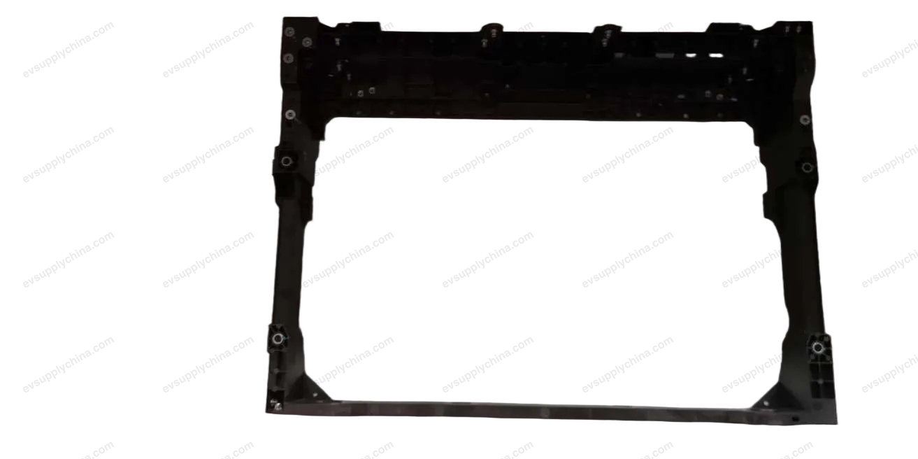 Front-end module — BYD BYD Song Plus EV (2025) — OE 13720594-00, SA3H-5301290B